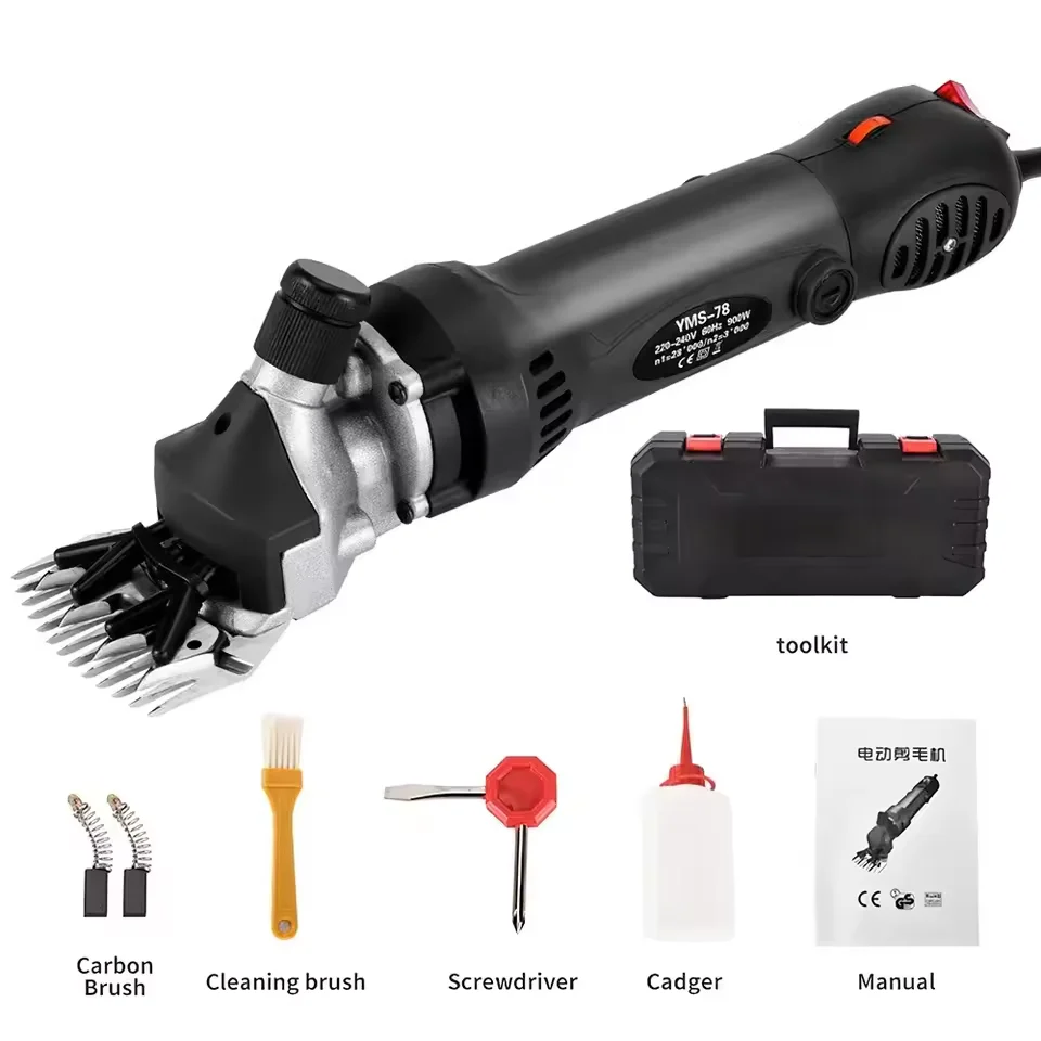 Product image 12