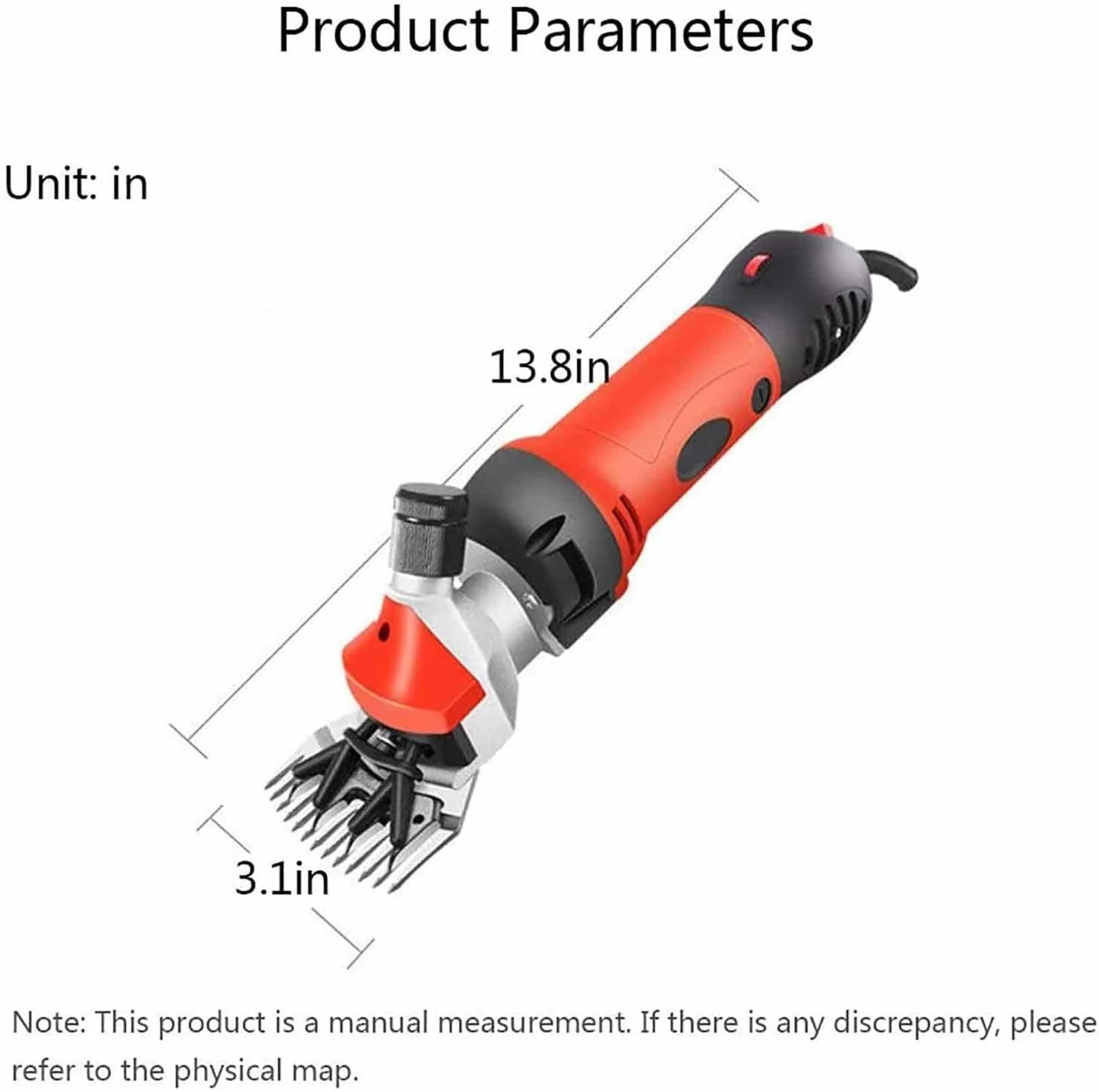 Product image 15