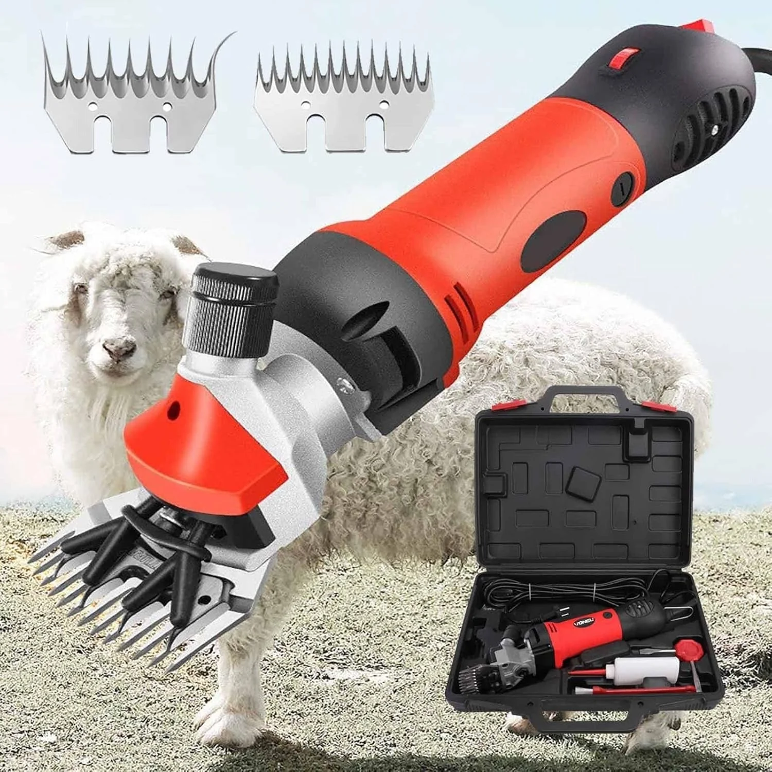 Product image 5