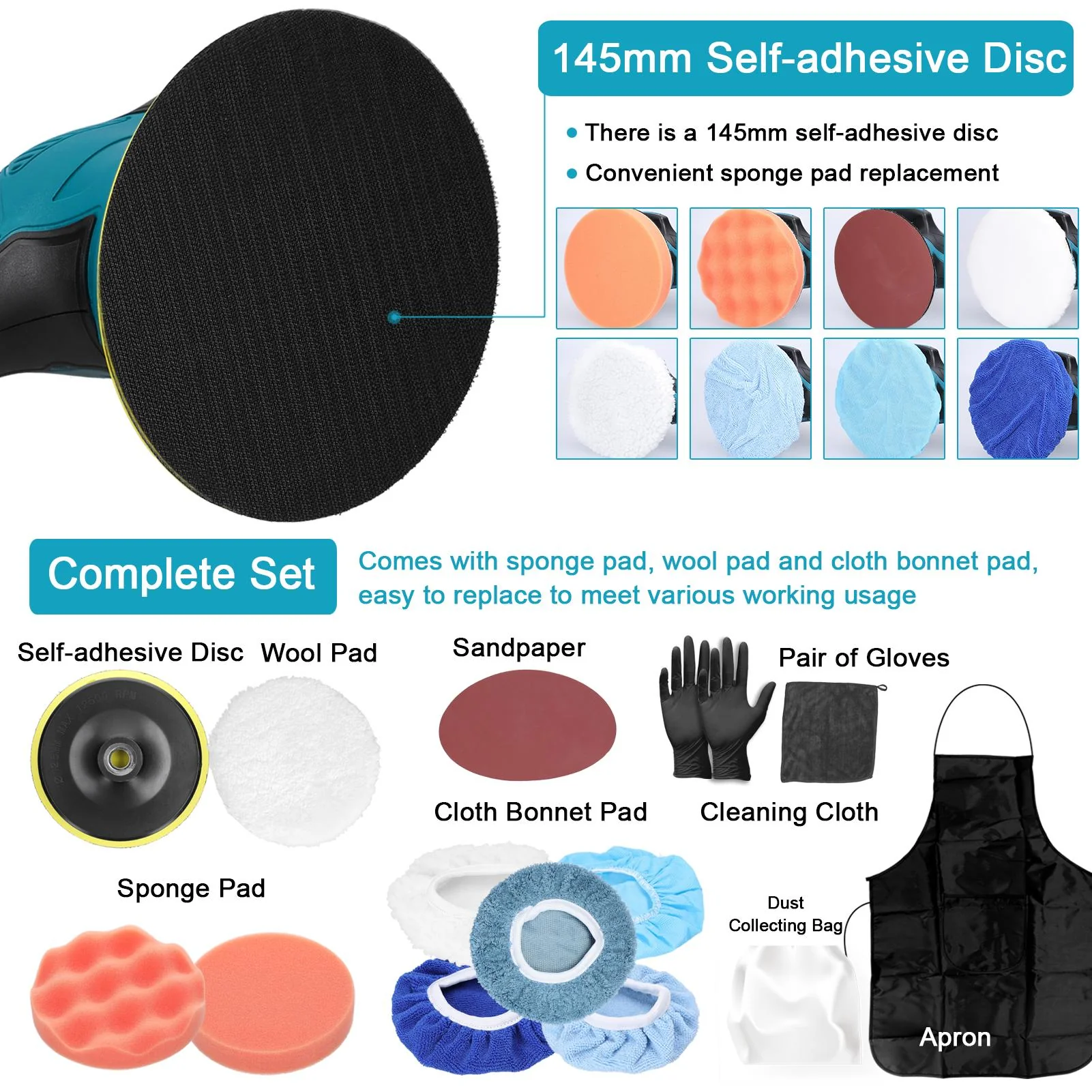 Product image 10