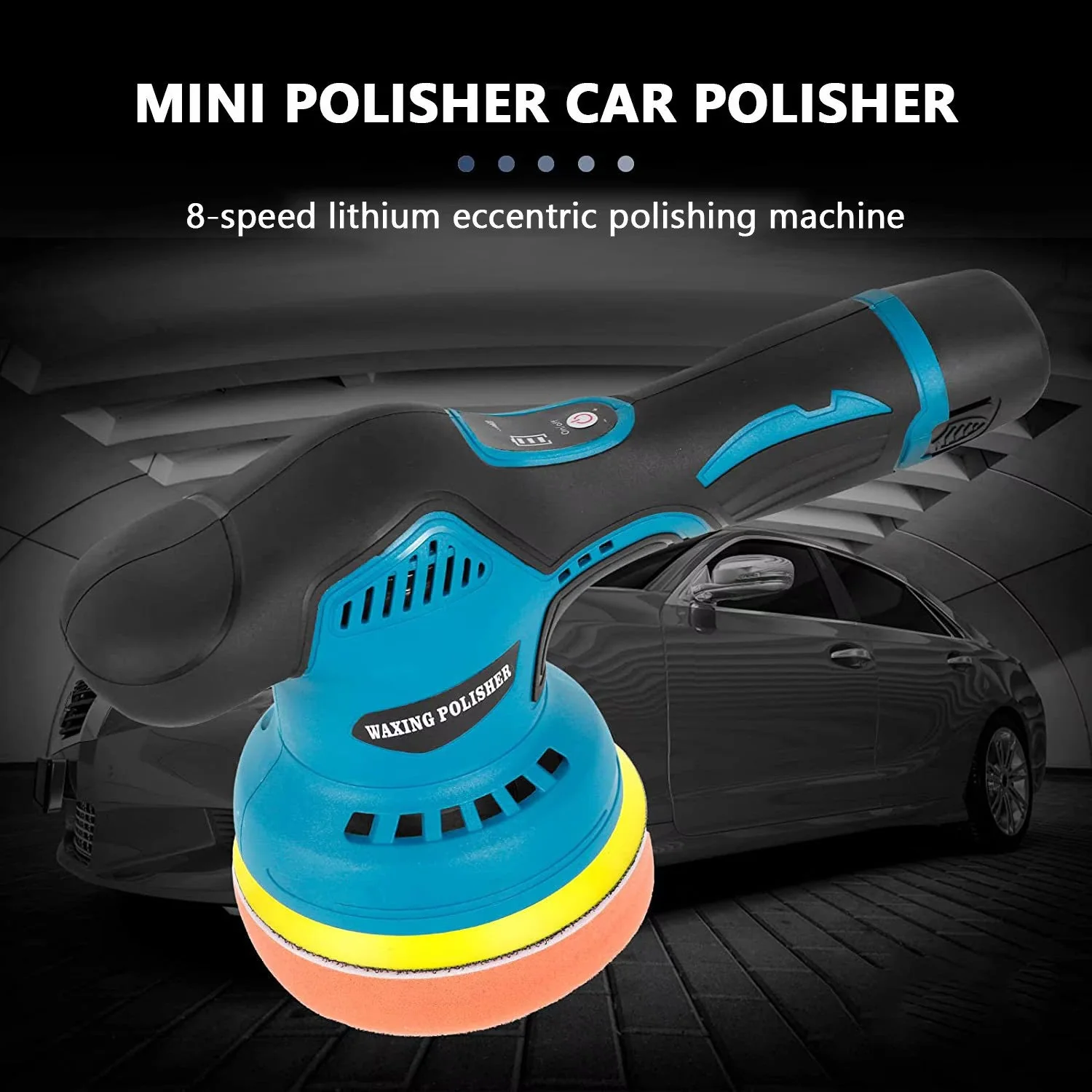 Product image 13