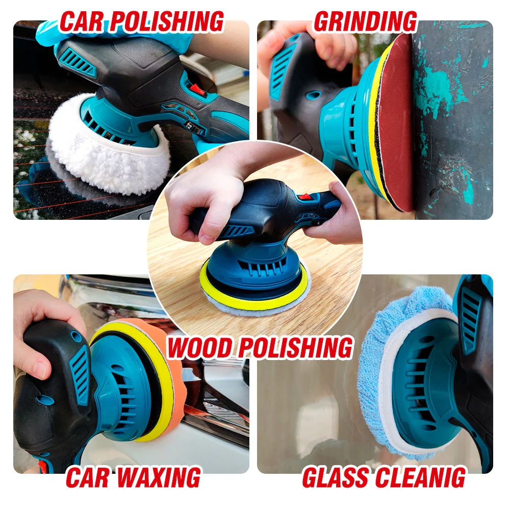 Product image 14