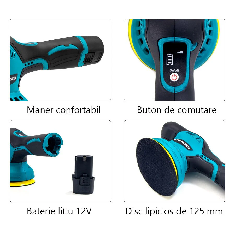 Product image 9