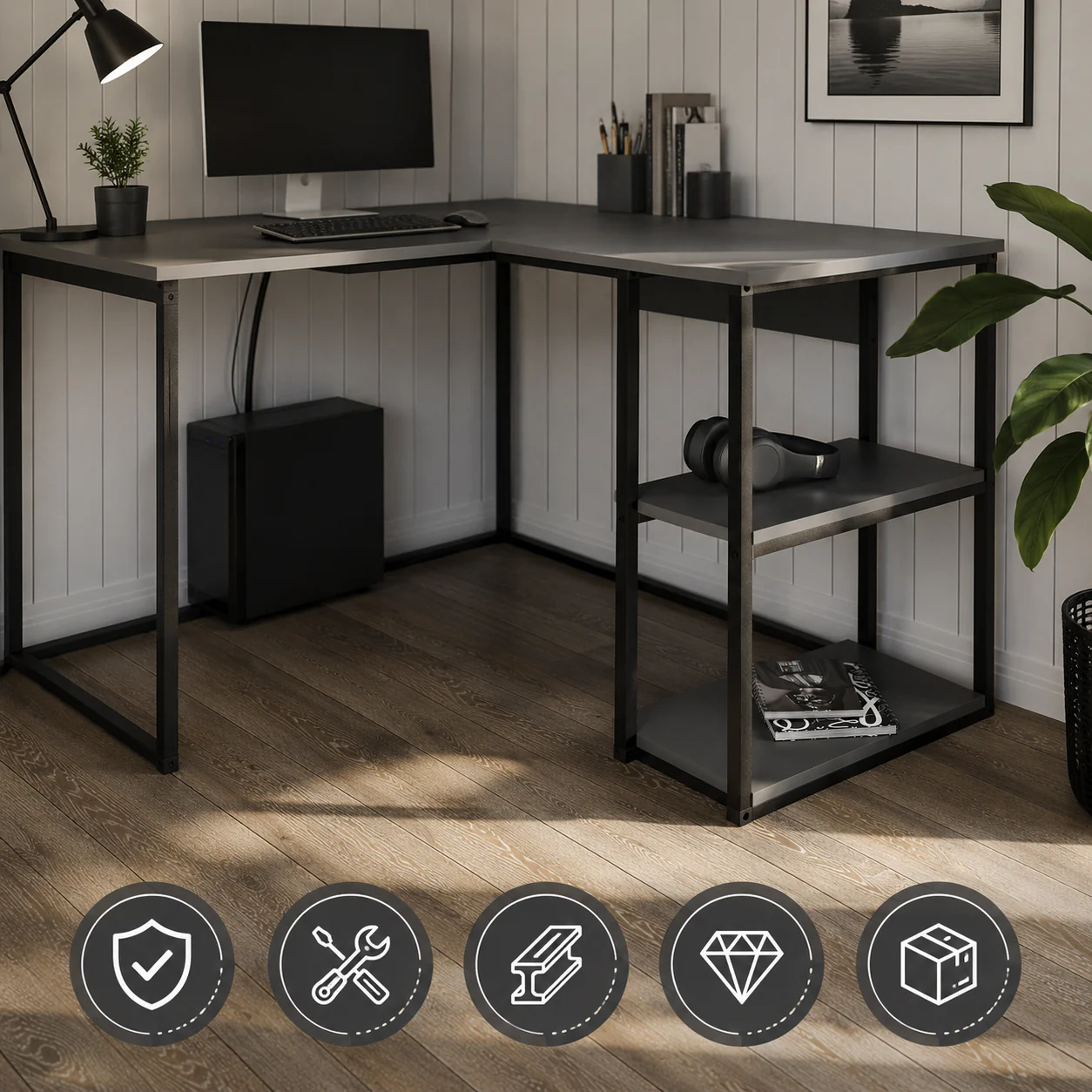 Product image 21