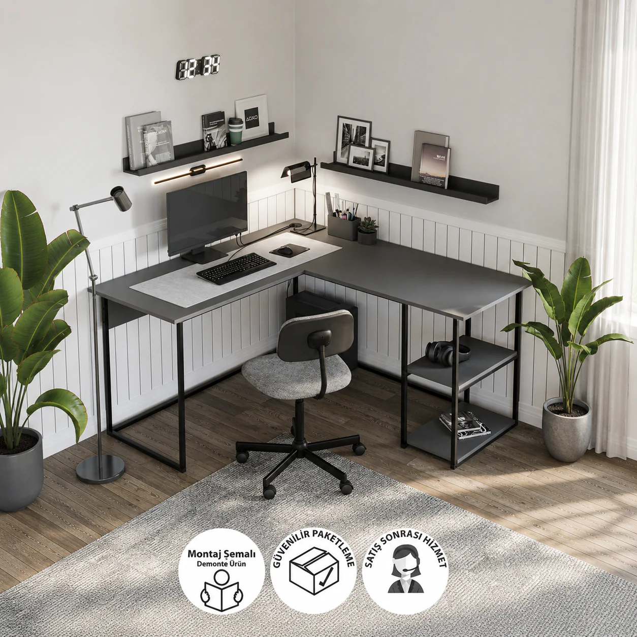 Product image 22