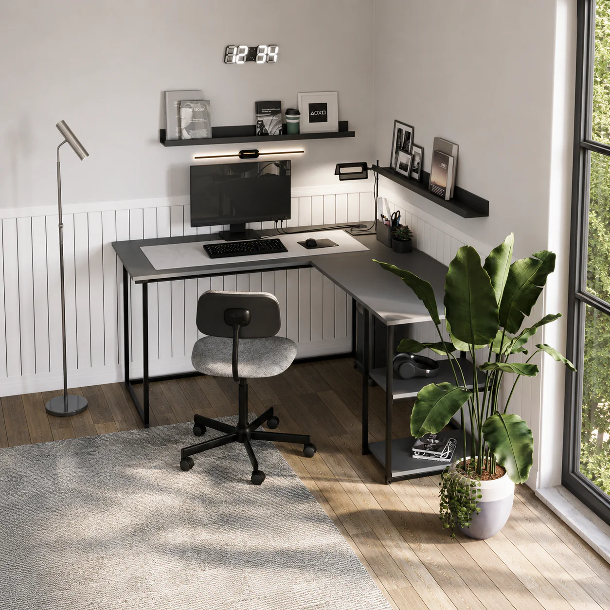 Product image 28
