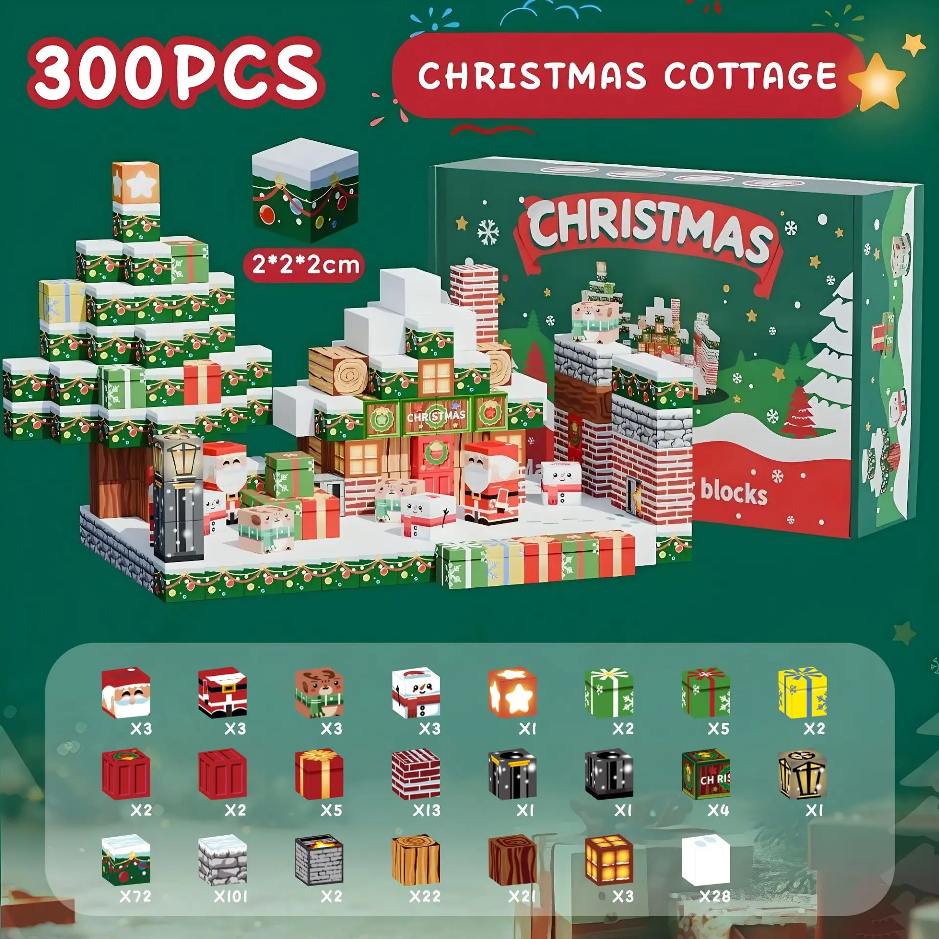 Product image 22