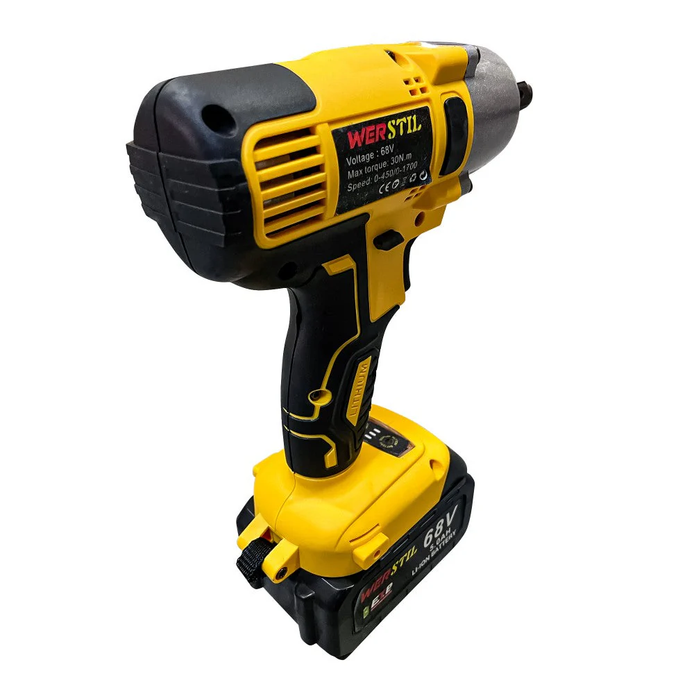 Product image 13