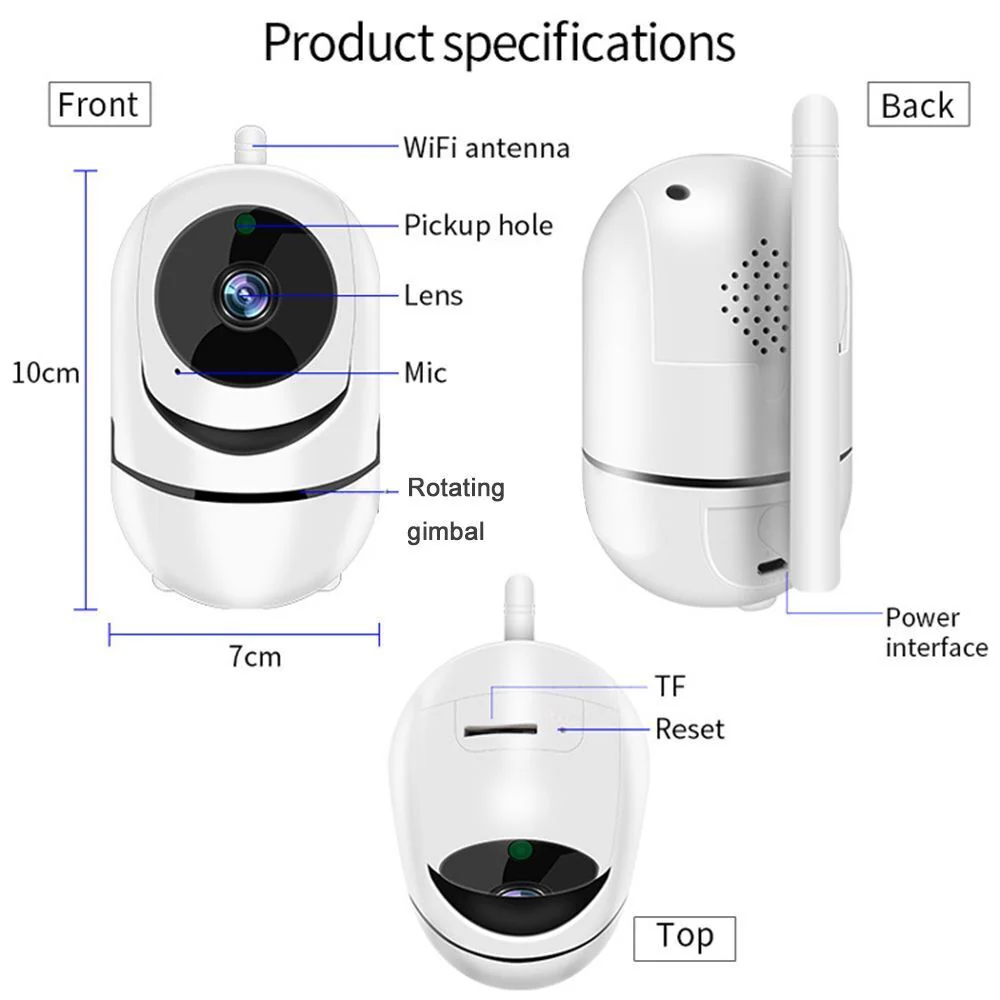 Product image 8