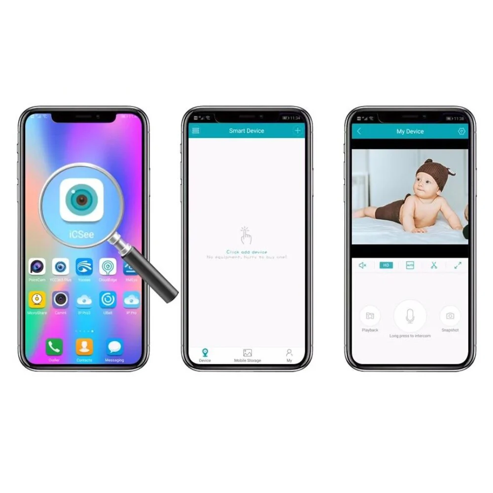 Product image 7