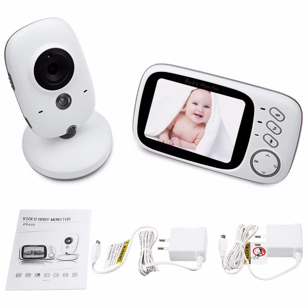 Product image 19