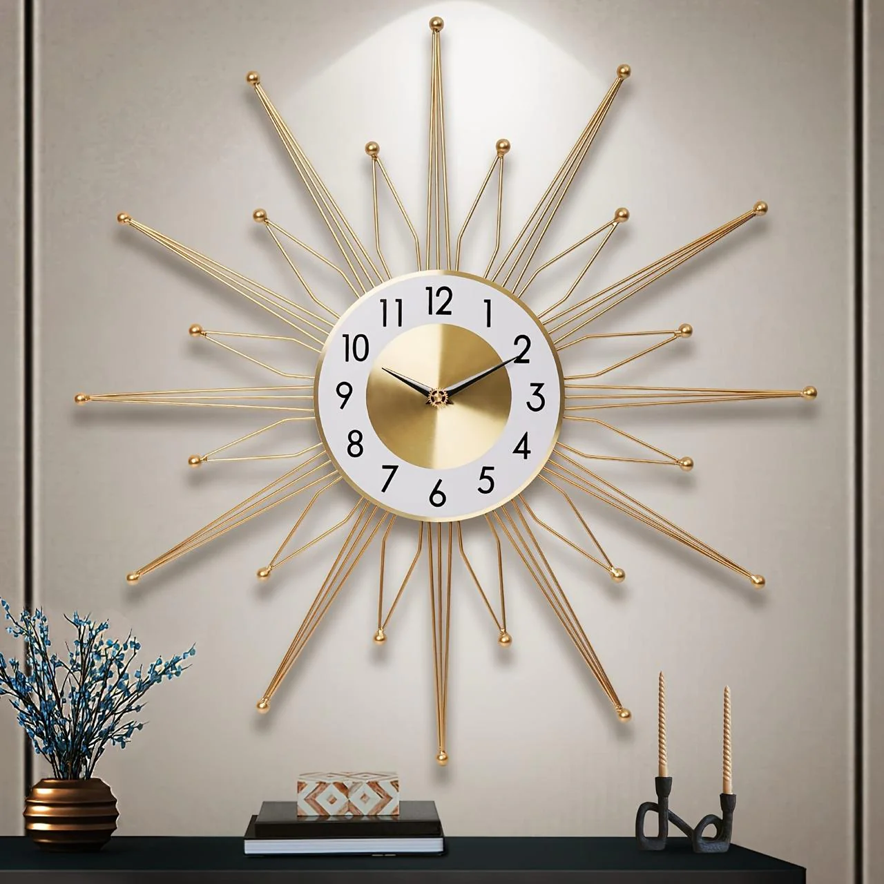 Product image 32