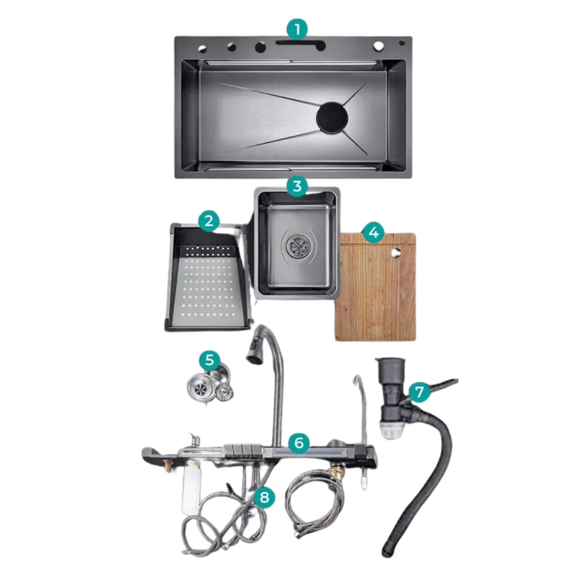 Product image 19