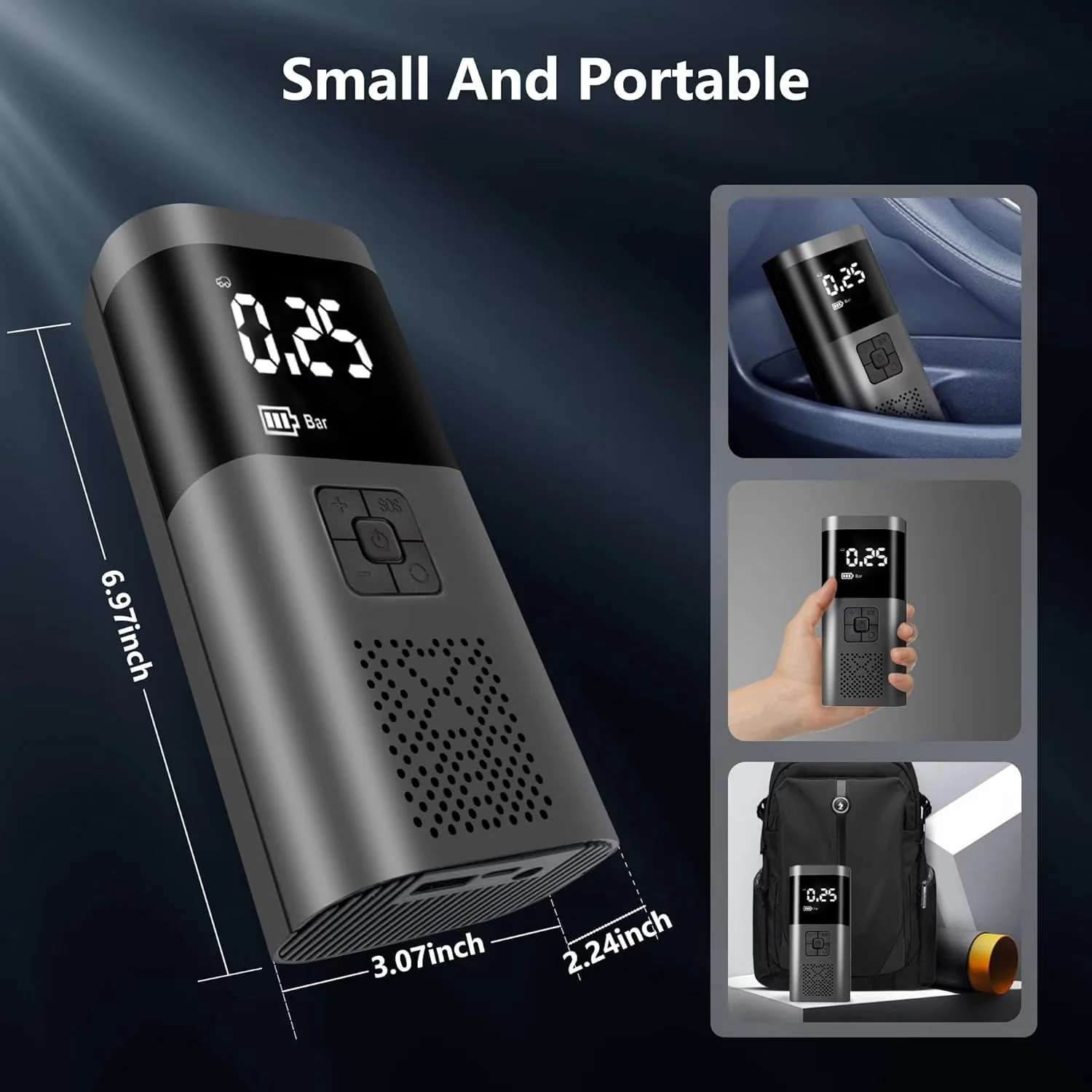 Product image 13