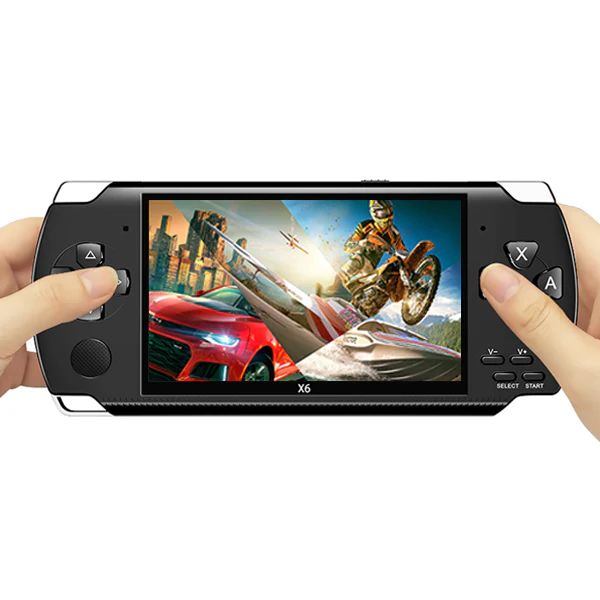 Product image 2