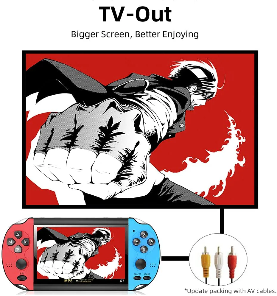 Product image 6