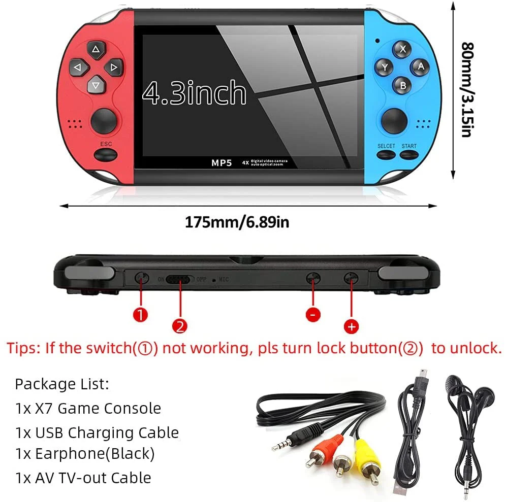 Product image 7