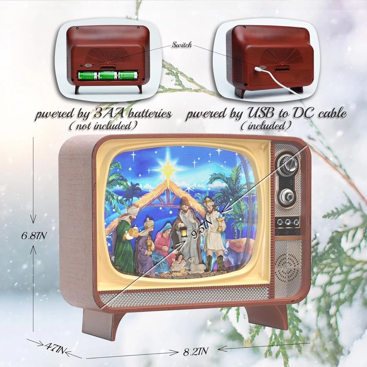Product image 7