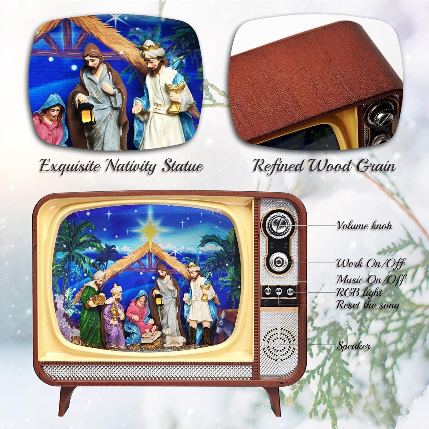 Product image 8