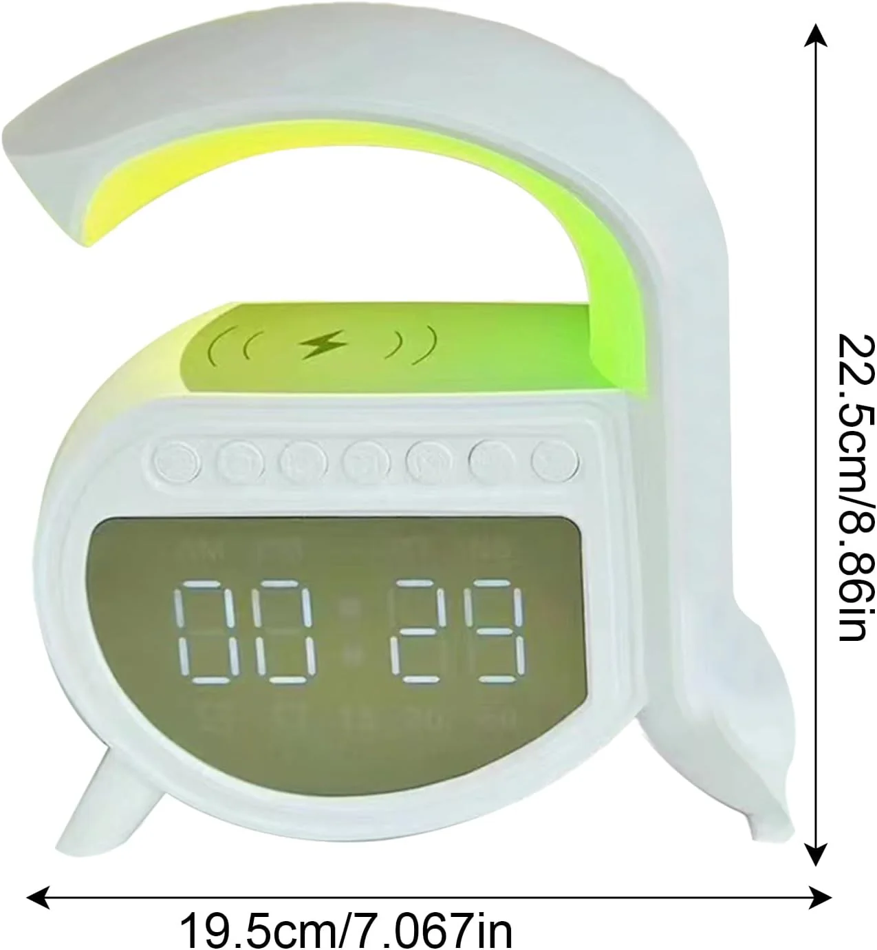 Product image 8