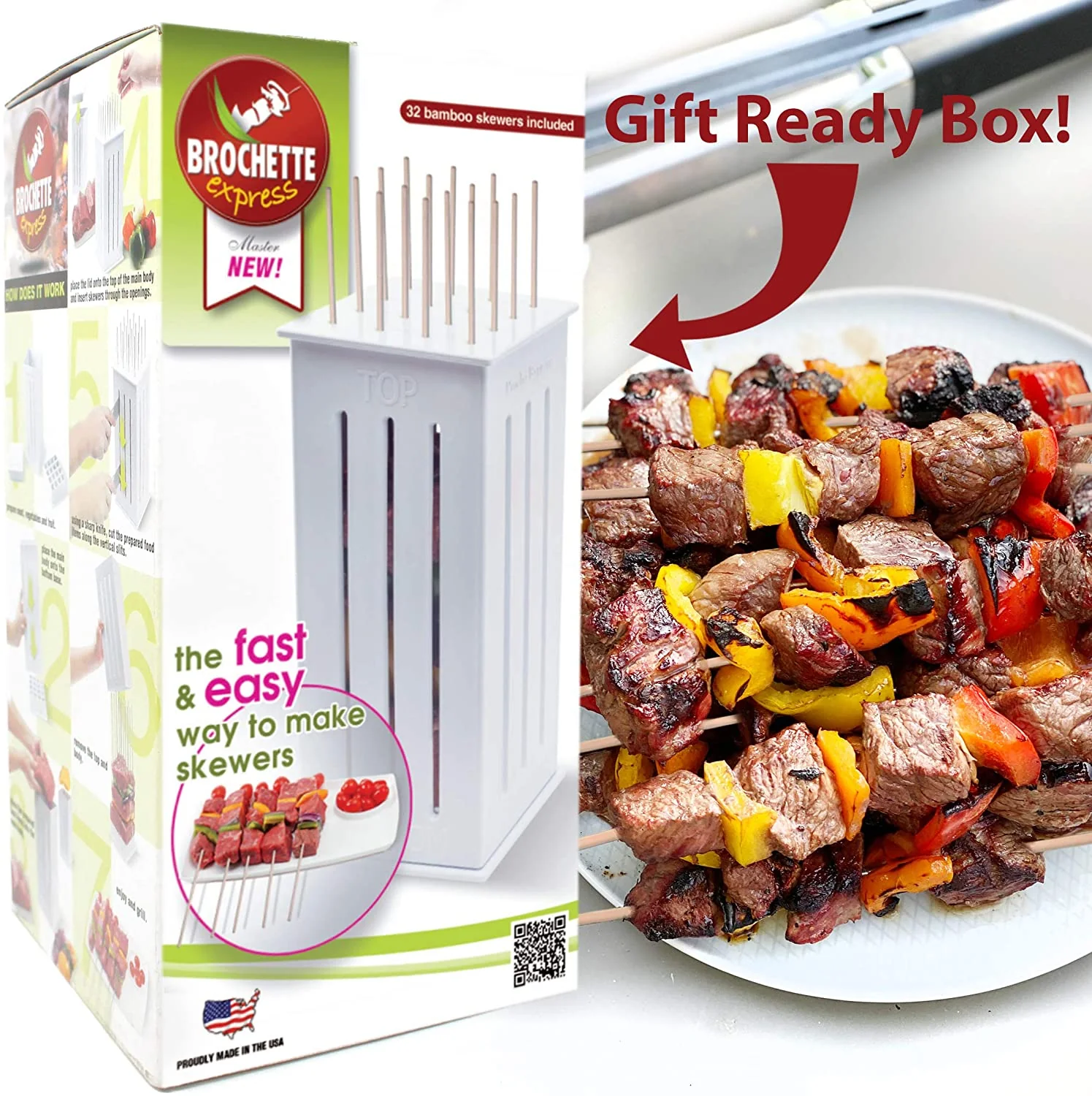 Product image 13