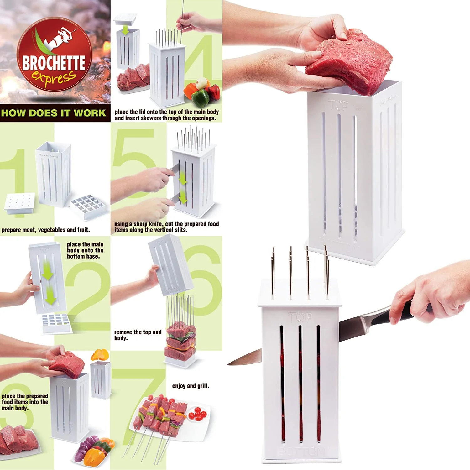 Product image 14