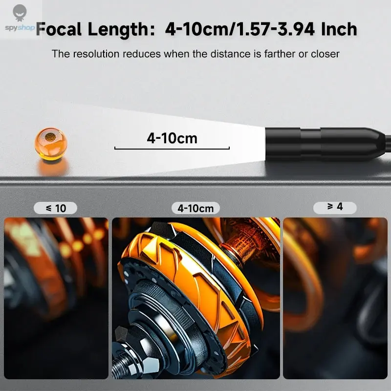 Product image 12