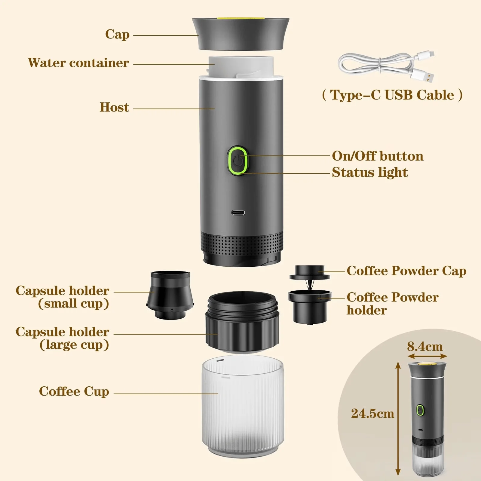 Product image 14