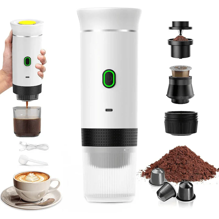 Product image 16