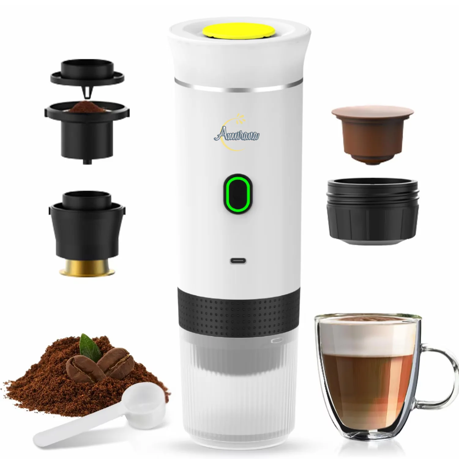Product image 17