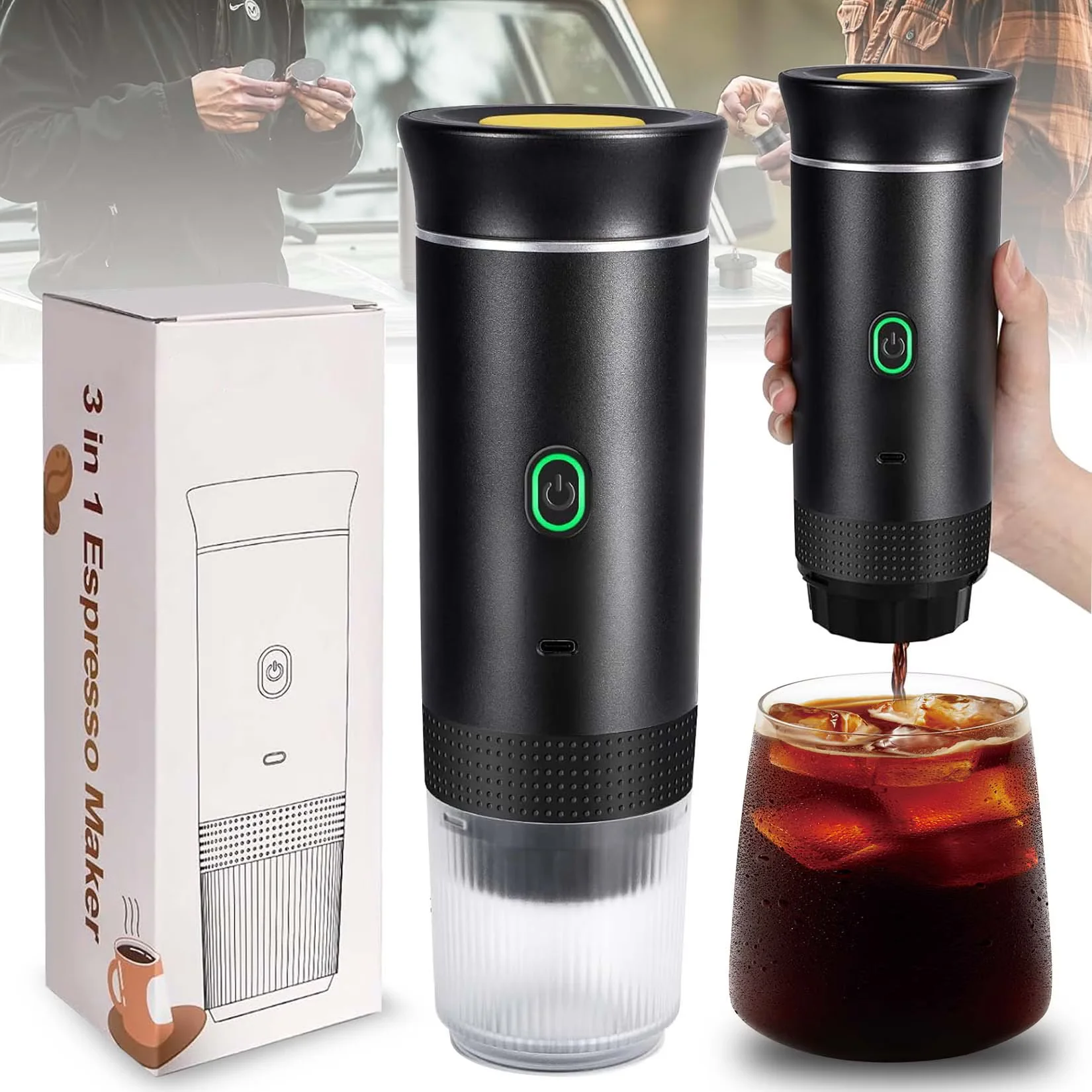 Product image 18