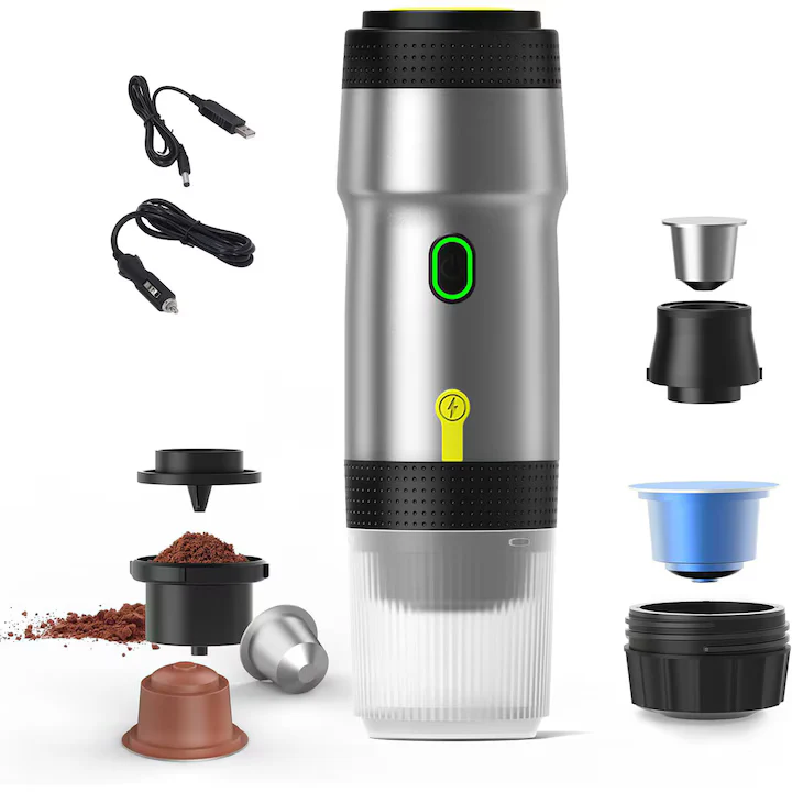 Product image 21