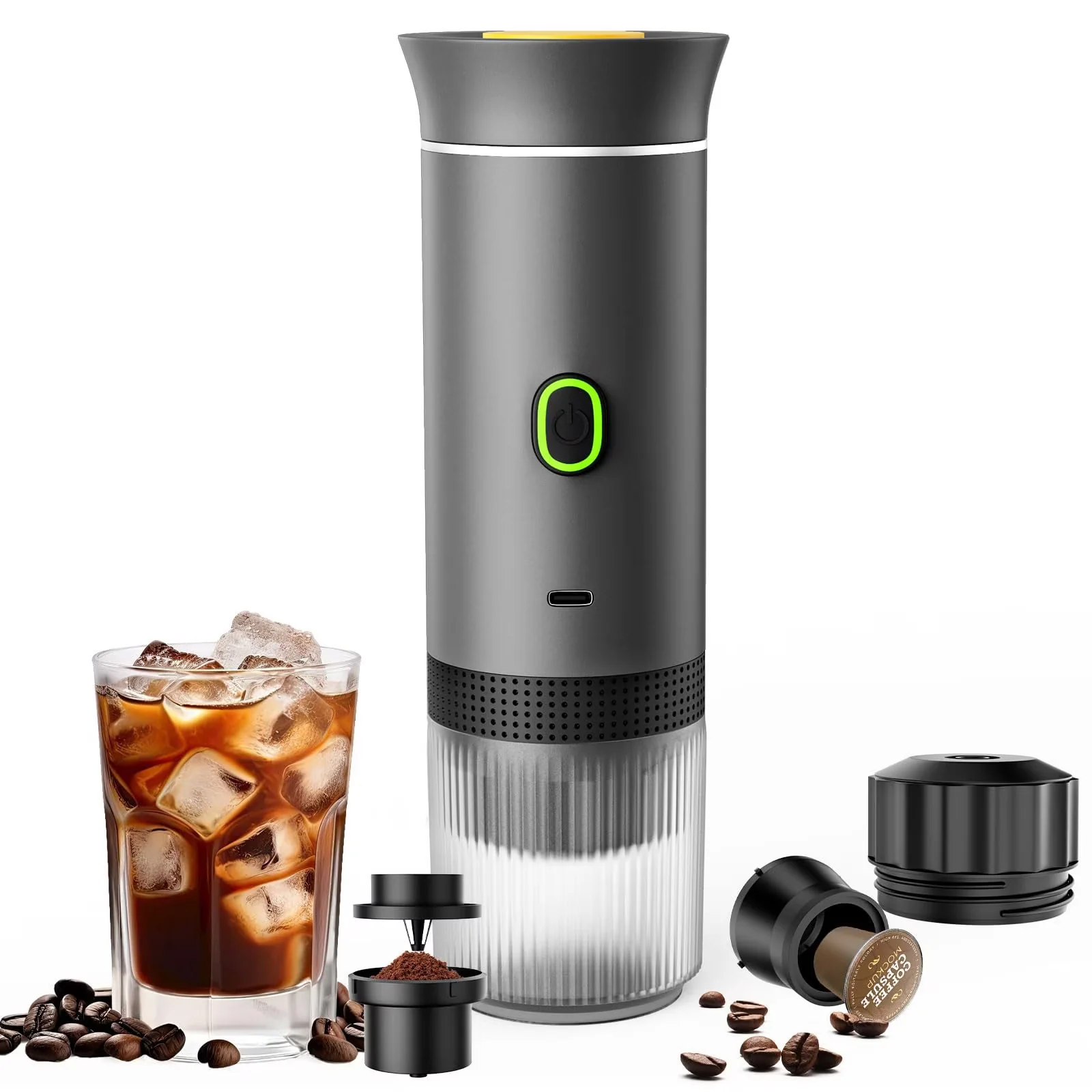 Product image 22