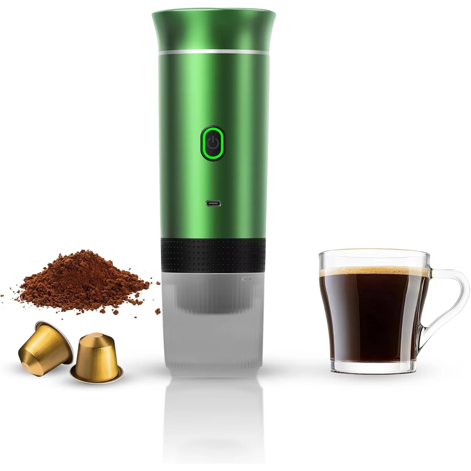 Product image 25