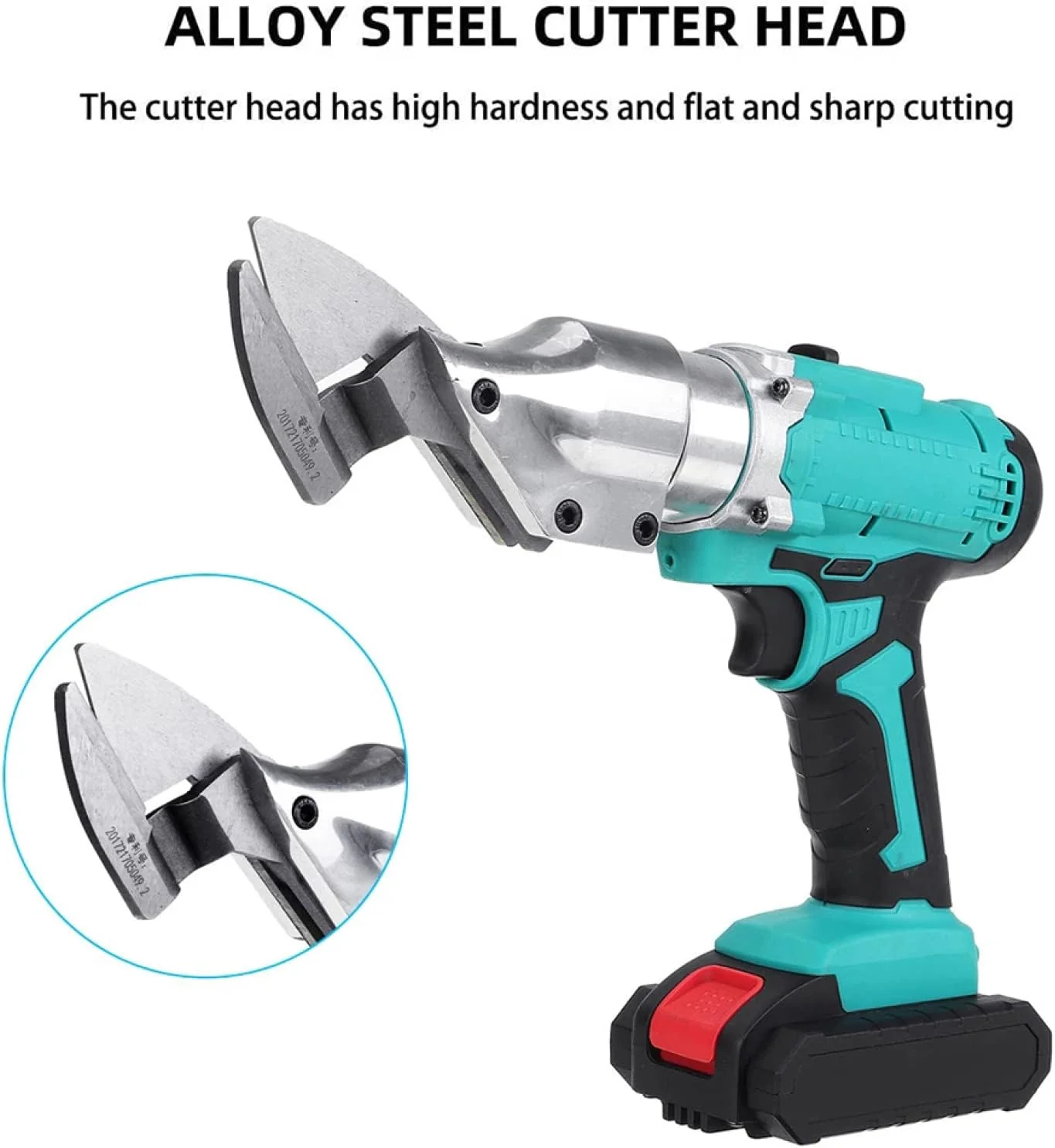 Product image 10