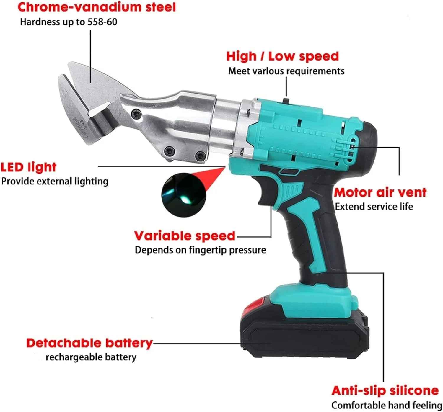 Product image 7