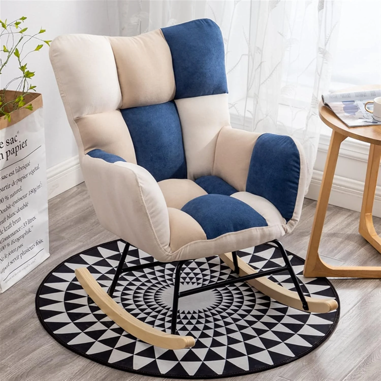 Product image 25