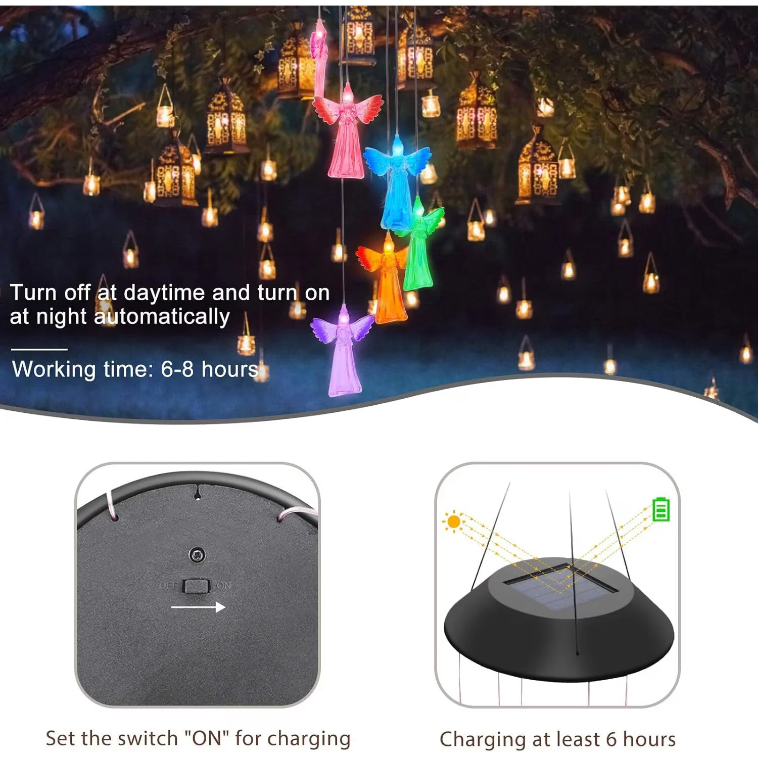 Product image 9