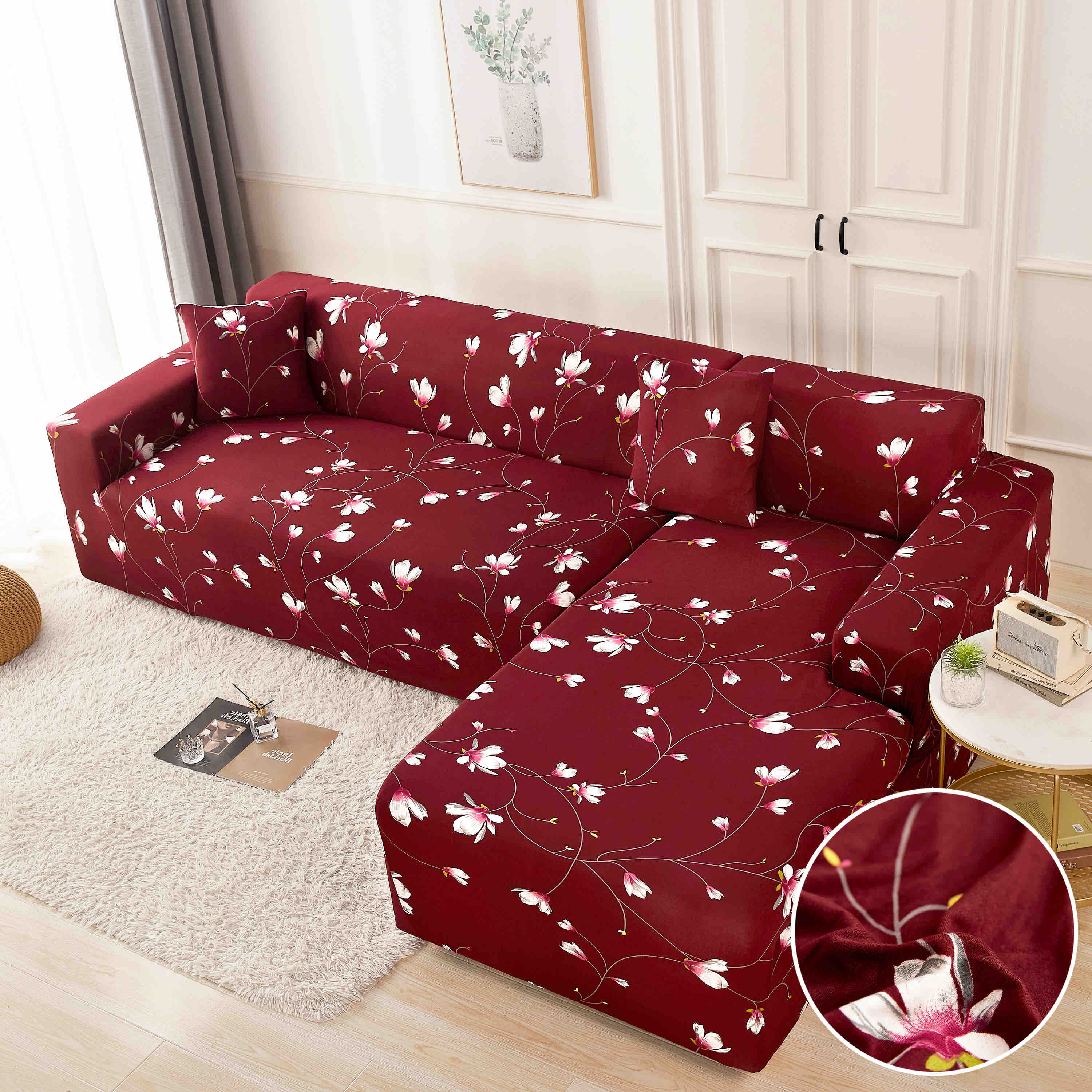 Product image 34