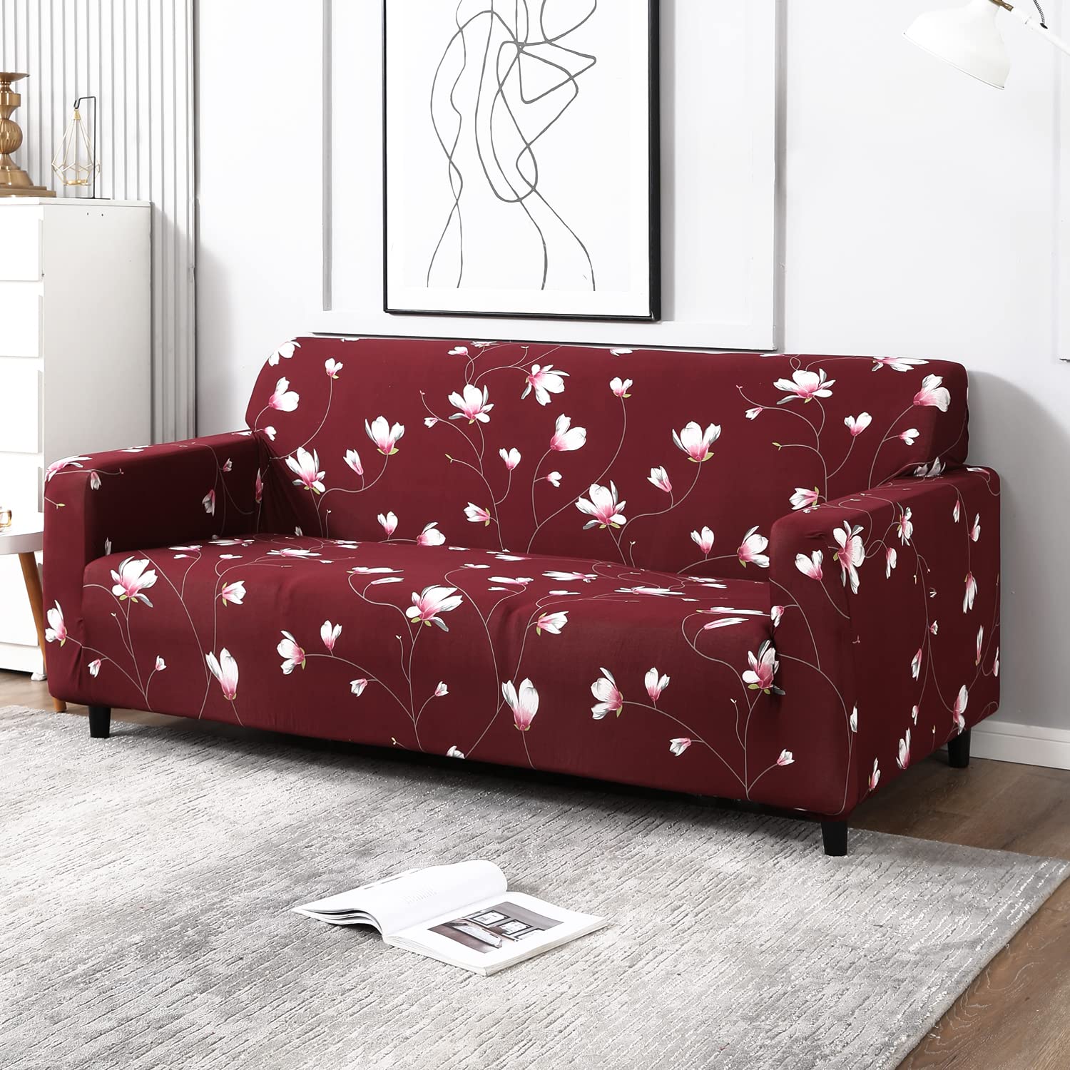 Product image 35