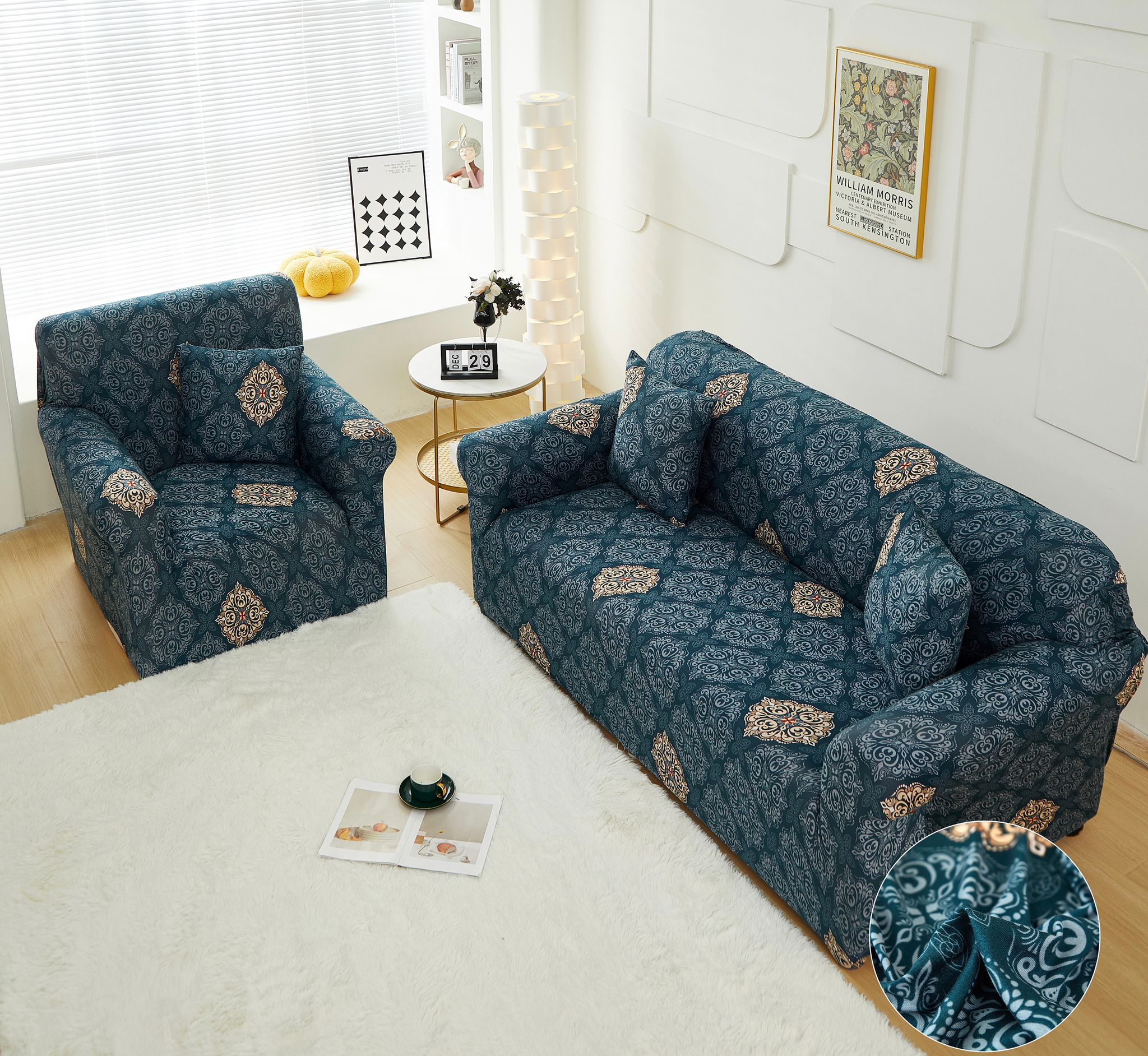 Product image 36