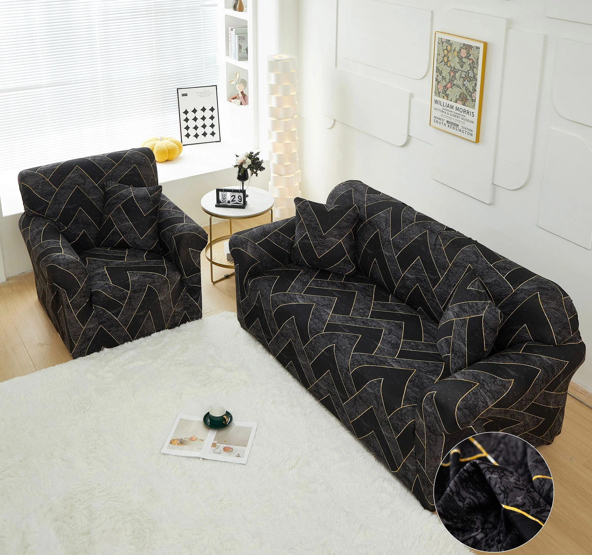 Product image 38