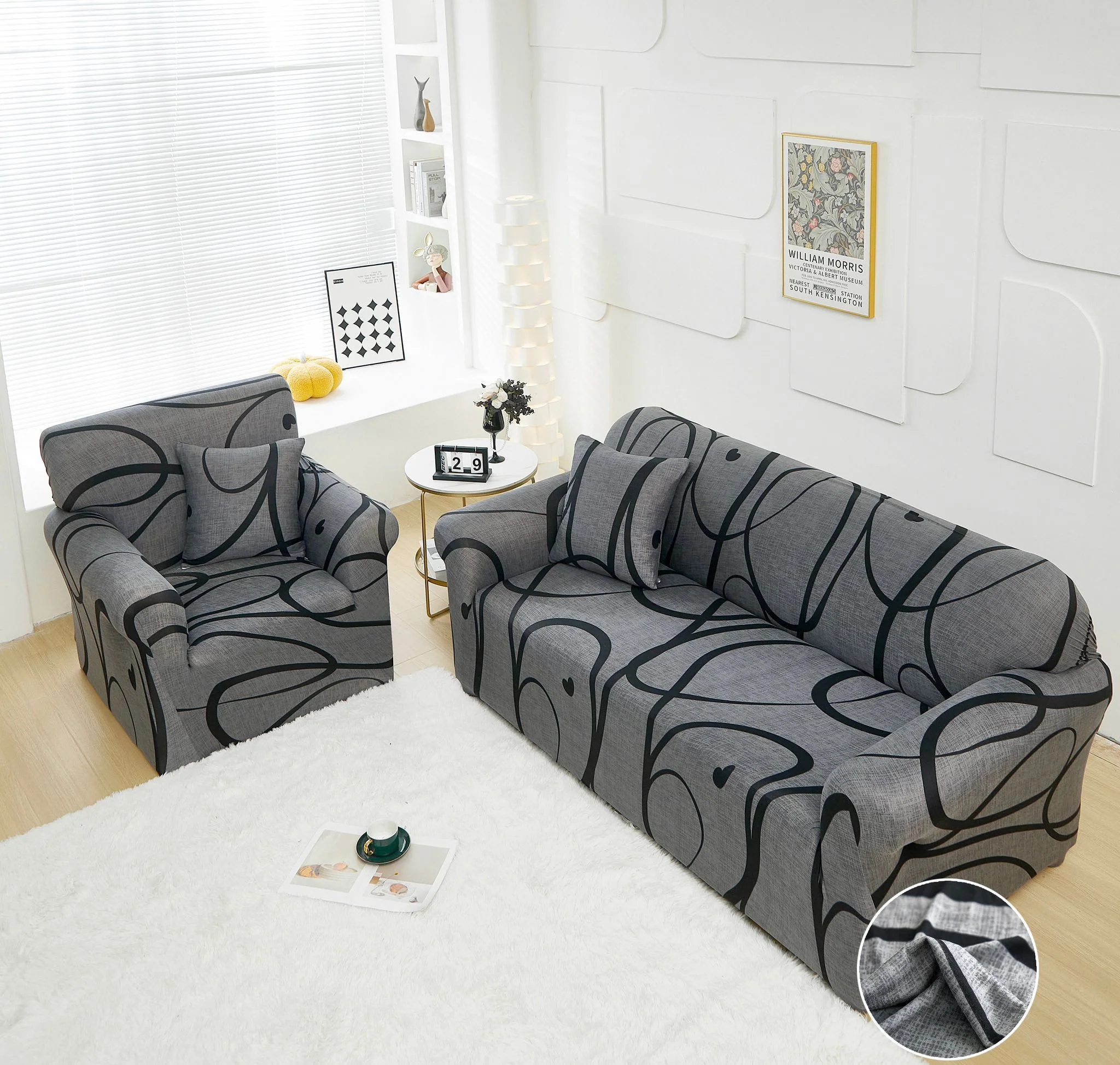 Product image 39