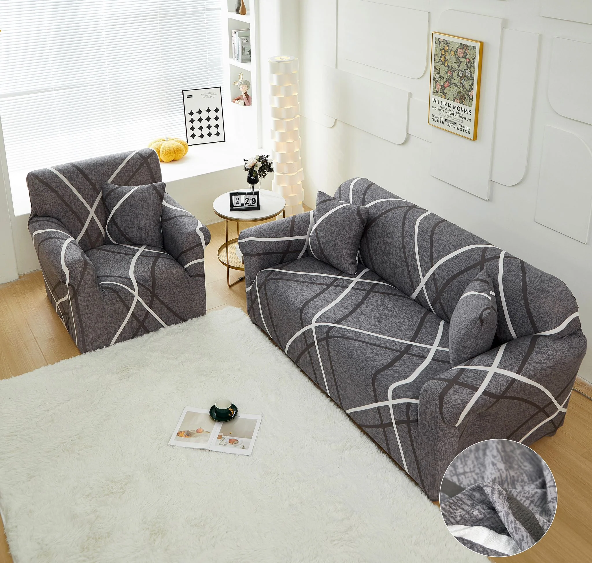 Product image 40