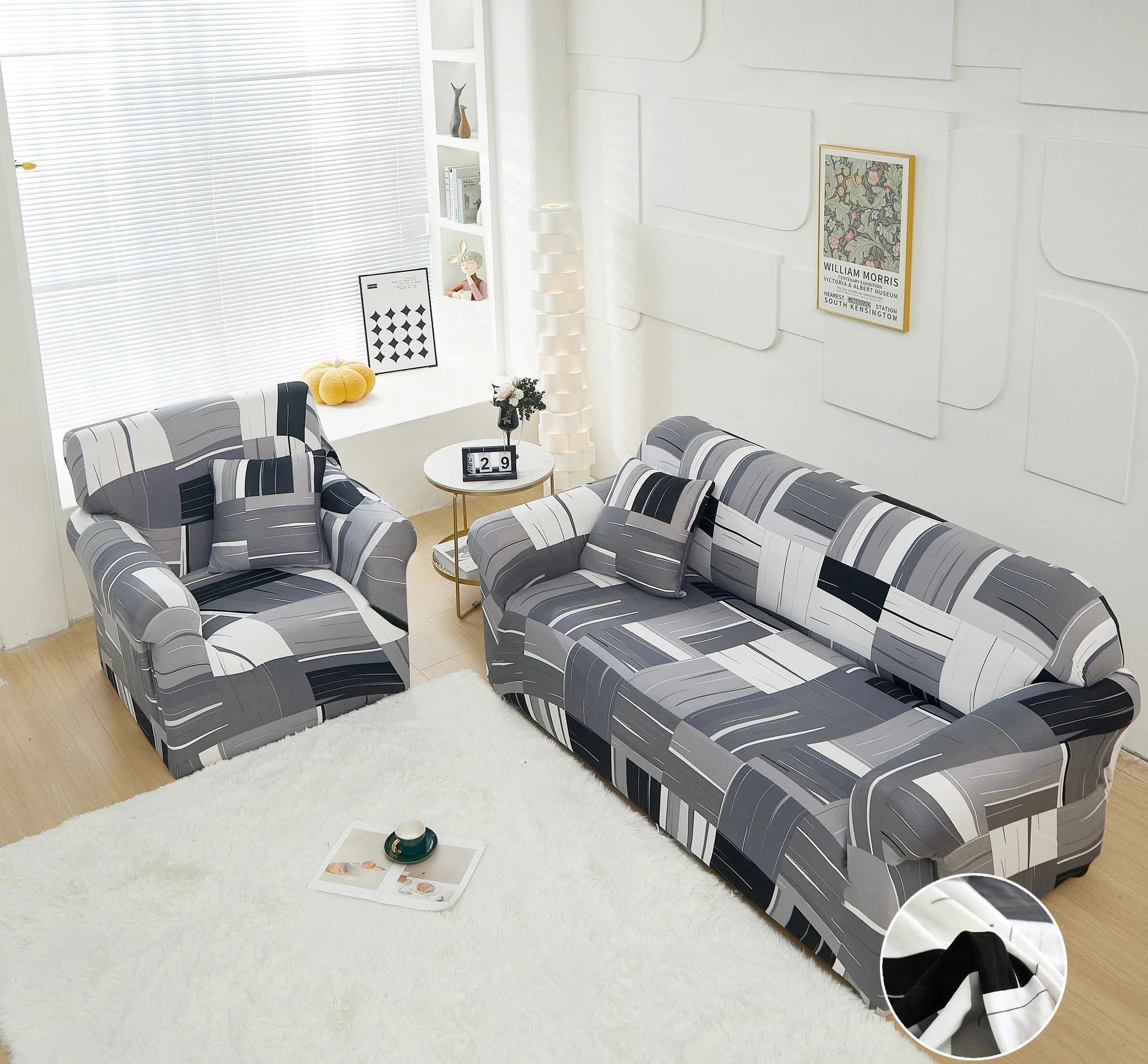Product image 42
