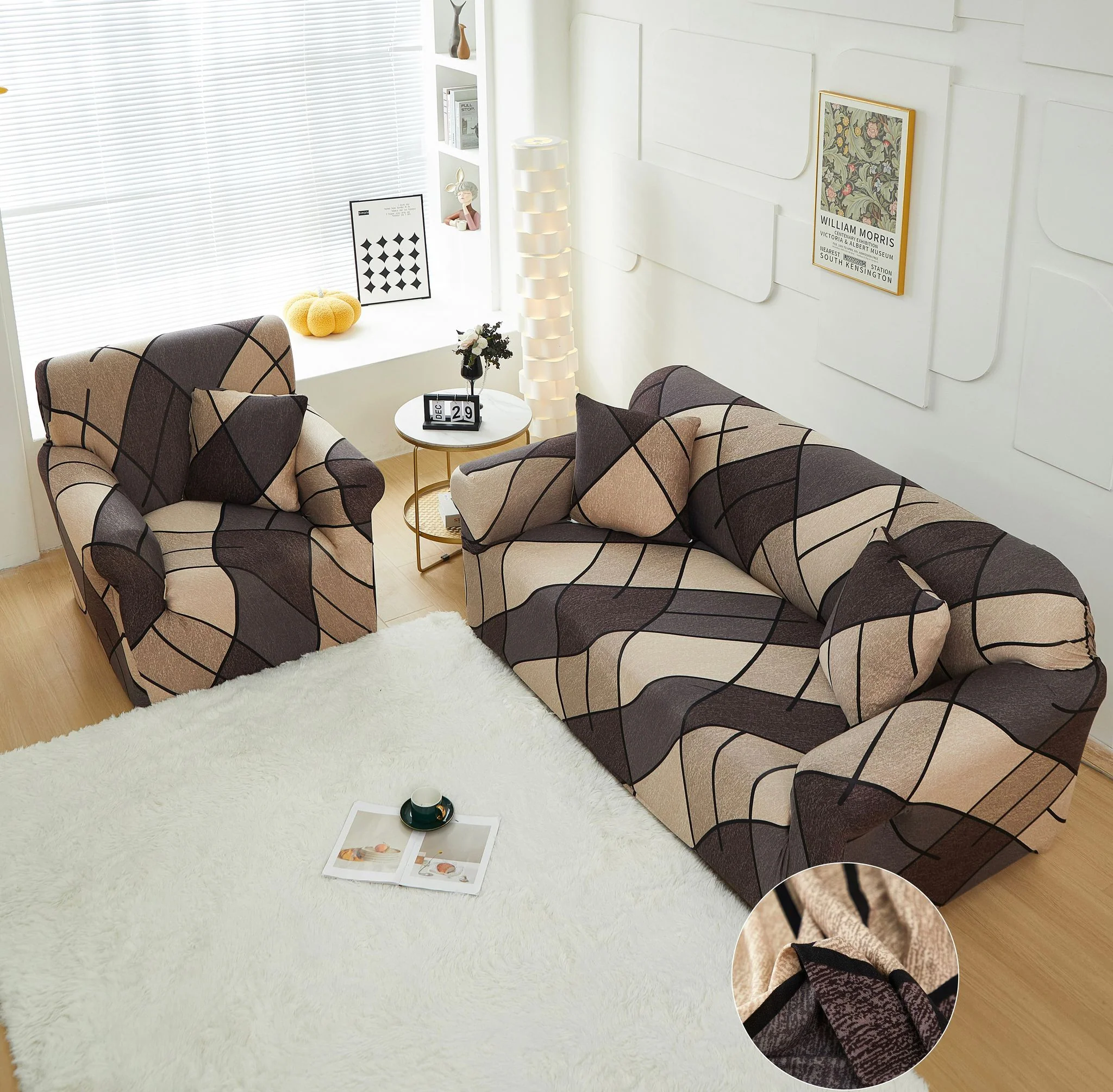 Product image 43