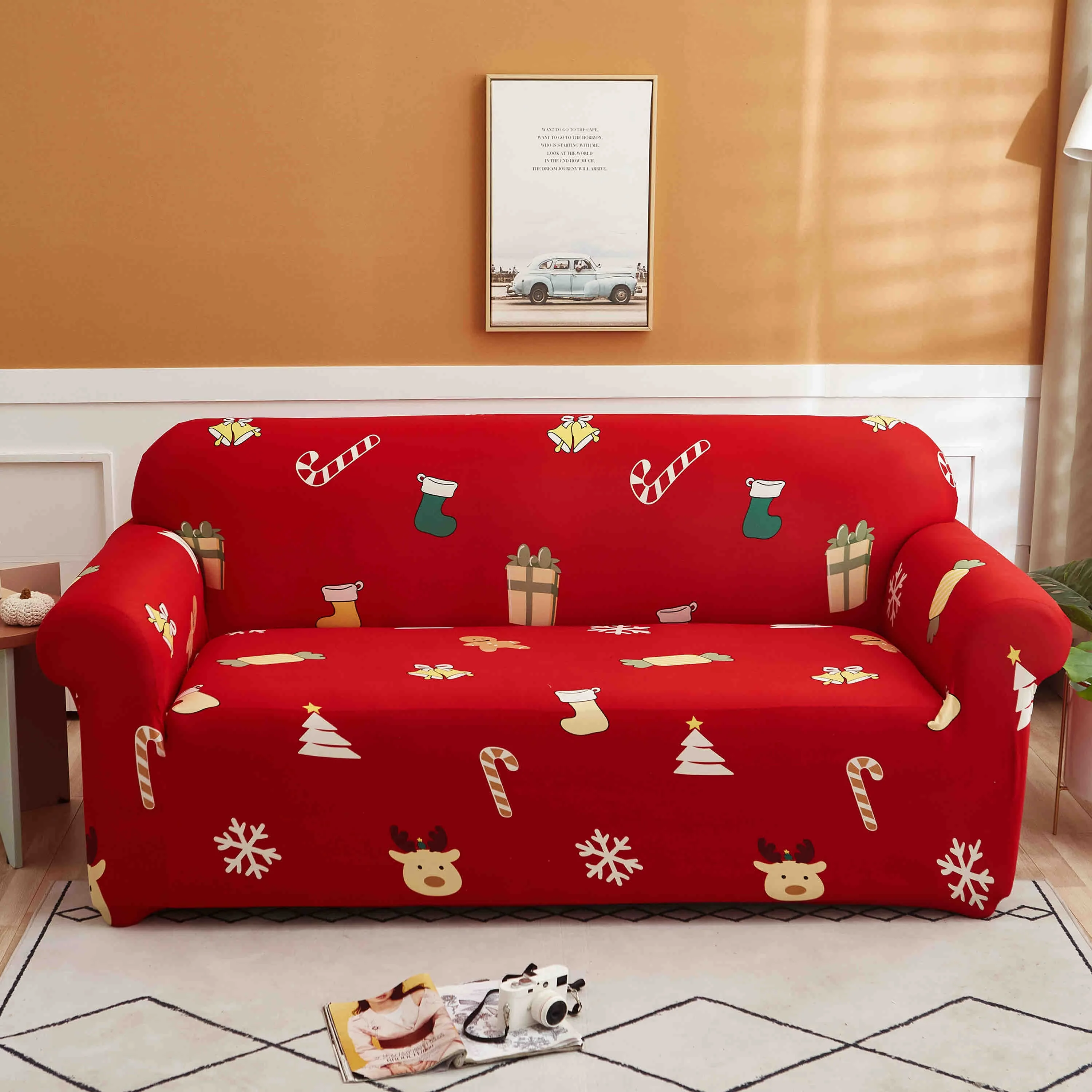 Product image 44