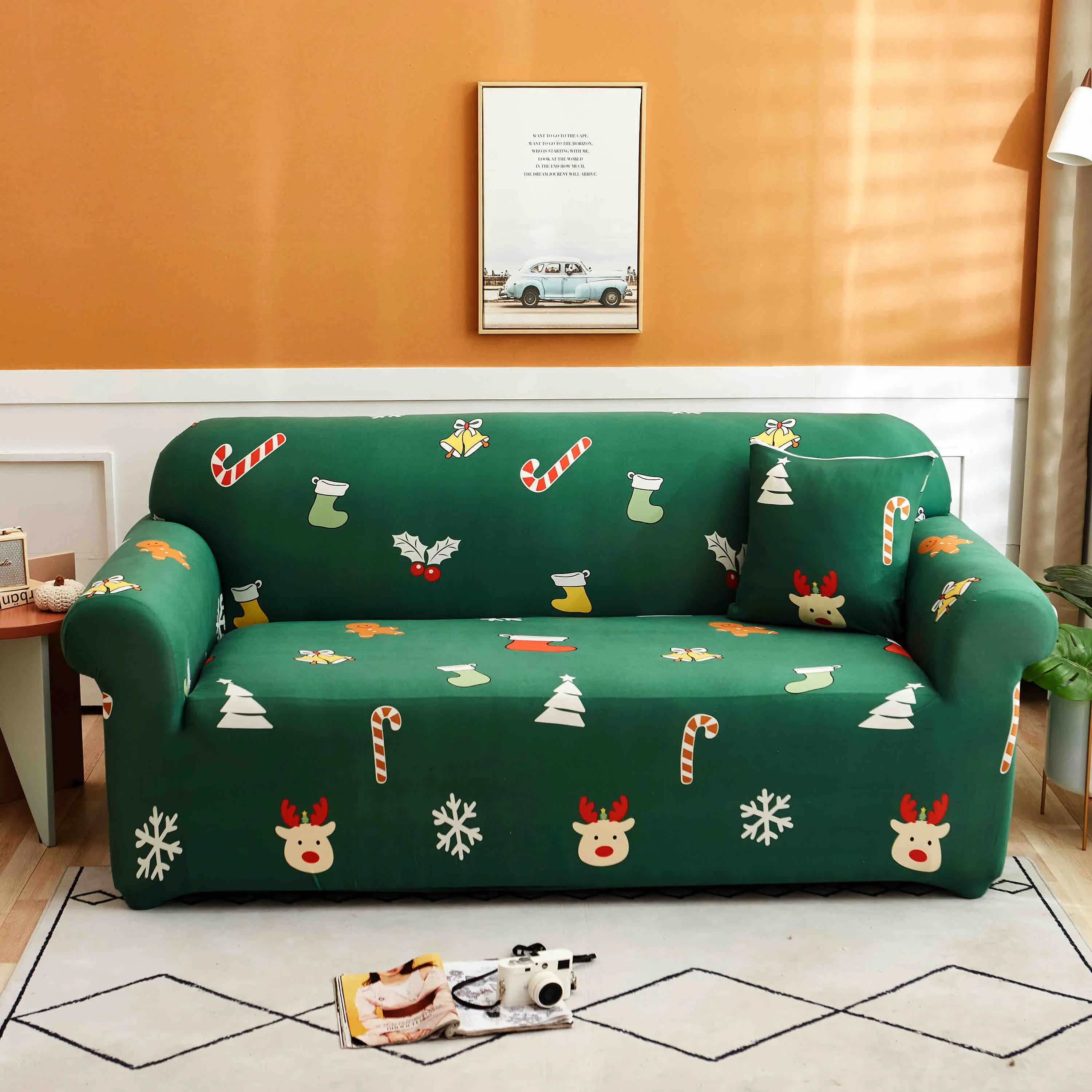 Product image 45
