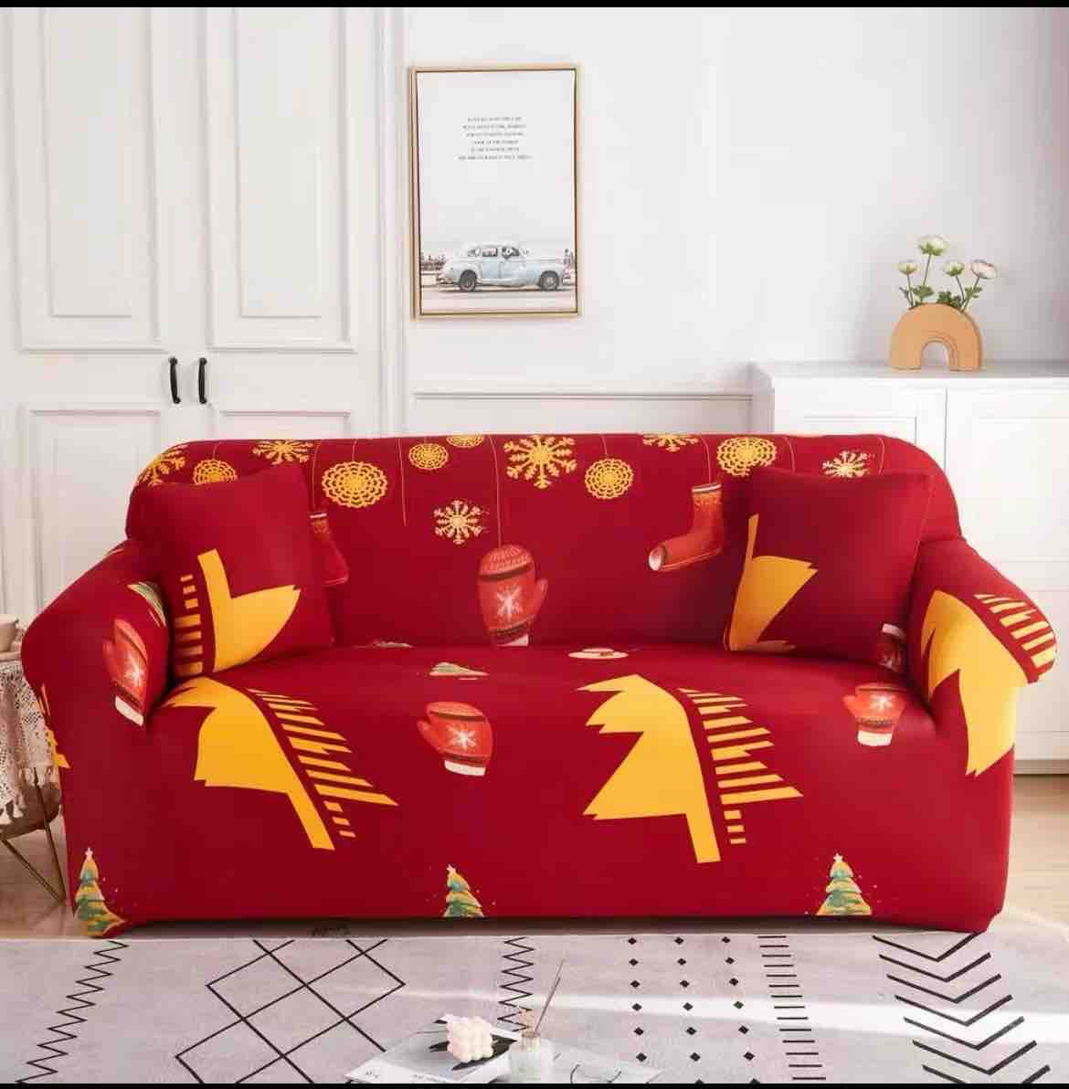 Product image 46
