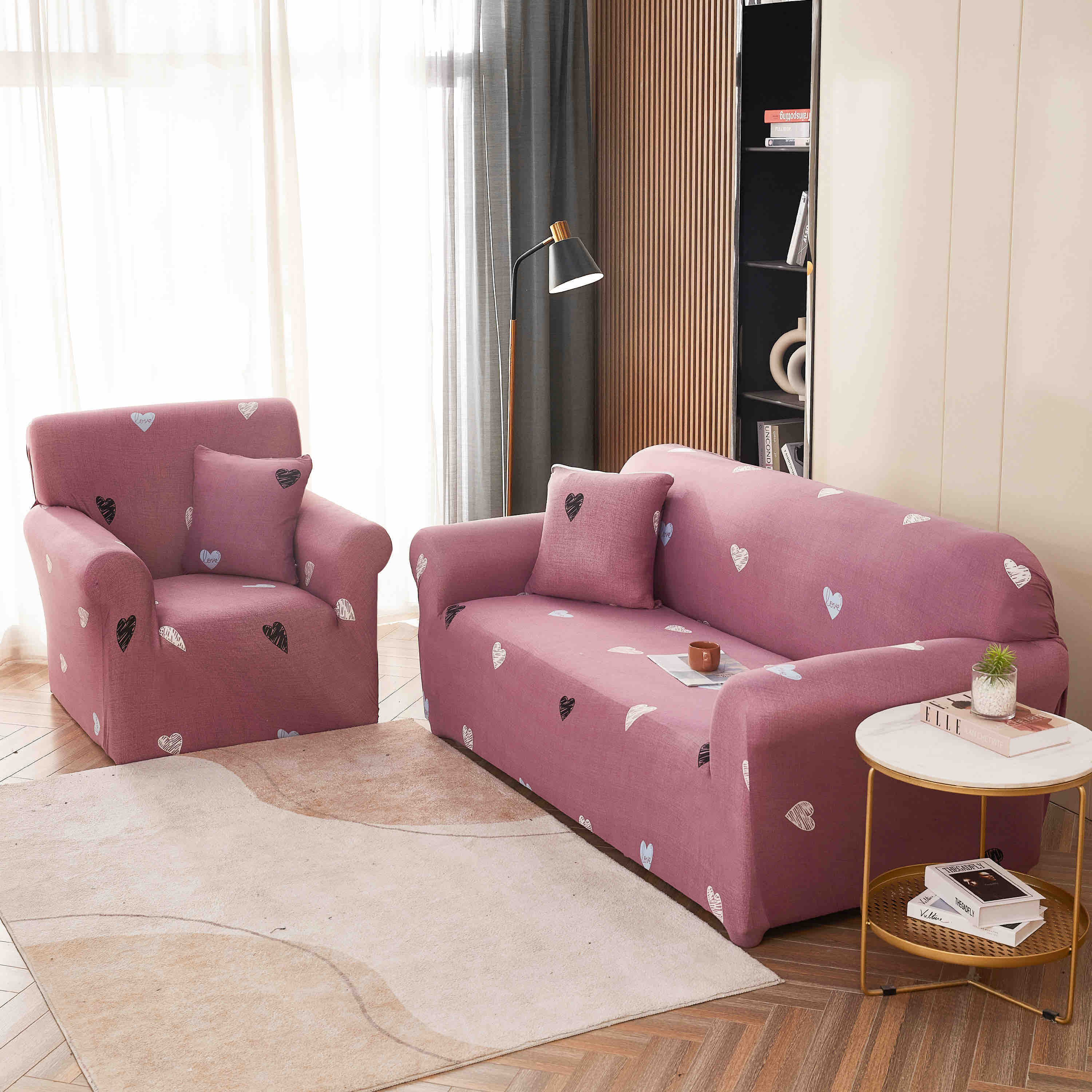 Product image 47